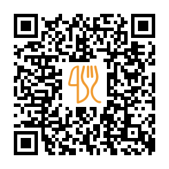 QR-code link către meniul D´villatortas