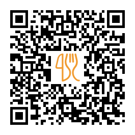 QR-code link para o menu de Naoky Comida Japonesa