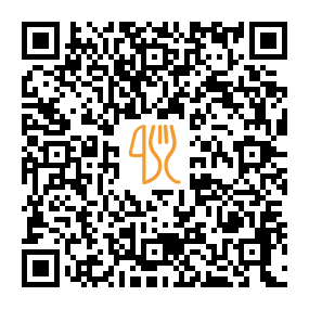 QR-code link para o menu de Comida China Wing Wah