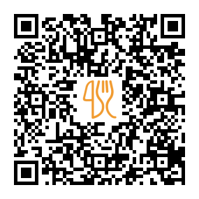 QR-code link către meniul Terraza Valdivieso