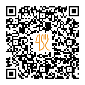 QR-code link către meniul El Pescador