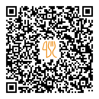 Menu QR de Kyo Sushi San Cristobal Comida Japonesa