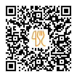 QR-code link către meniul Tacos Y Tortas San Rafael