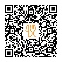 QR-code link către meniul Trattoria La Tavola