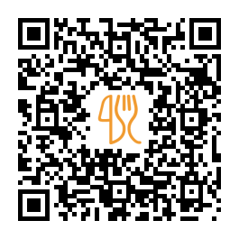 QR-code link către meniul Tacos 24 Horas