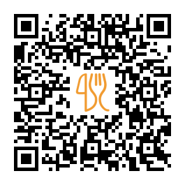 Menu QR de Comida China Long Xing