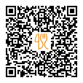 QR-code link para o menu de Olas Altas Tacos