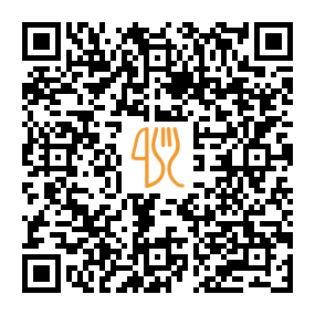 QR-code link para o menu de Pancita Camacho