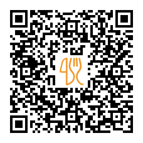 QR-code link către meniul Caldos Lujano 16