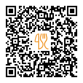 QR-code link para o menu de Cenaduria Yuri Quirindavara