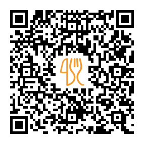 QR-code link para o menu de Taquería La Gringa 3