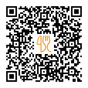 QR-code link către meniul La Flautería