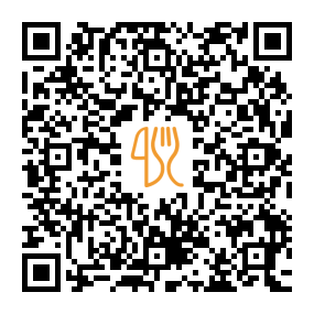 QR-code link para o menu de Pizzas El Moreño