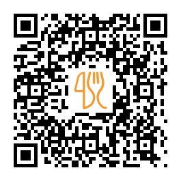 QR-code link para o menu de La Gran Lucha Aviación