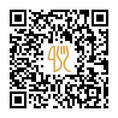 QR-code link către meniul Char Burger