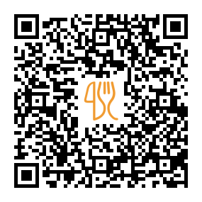 QR-code link către meniul Brayro Tacos Quesadillas