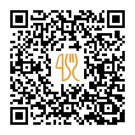 Enlace de código QR al menú de Comida China