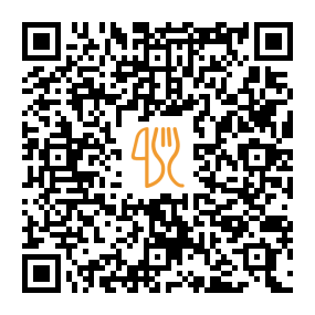 QR-code link către meniul Taqueria Javiercitos