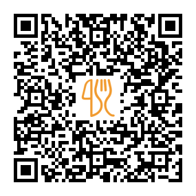 QR-Code zur Speisekarte von La Flor De Zicatela