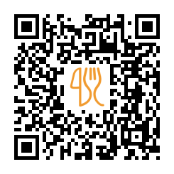 QR-code link către meniul Zima Discotec