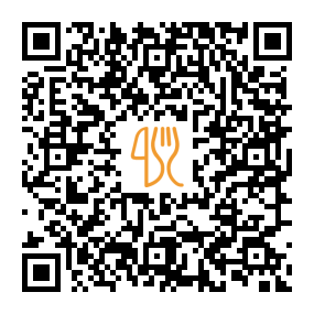 QR-code link către meniul Cuarto De Kilo