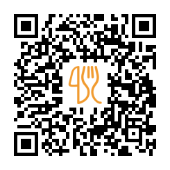 Menu QR de Wippiz