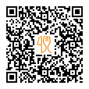 QR-code link către meniul Pizzeria Siciliana