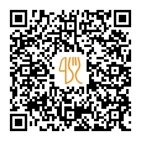 Enlace de código QR al menú de Hamburguesas Estilo Americano