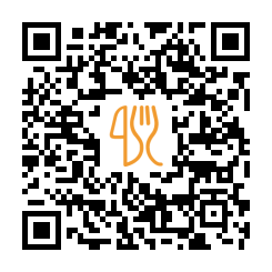 Menu QR de Ciento16