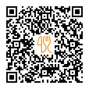 QR-code link către meniul Los Molcajetes