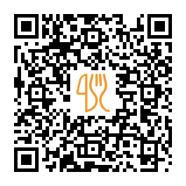 Menu QR de Bülldogge