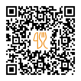 QR-code link către meniul Pizza Lizet