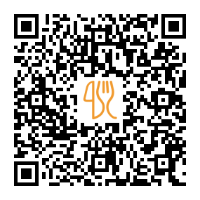Carte QR de Pancita Y Quesadillas 'la GÜera