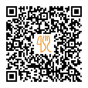 Enlace de código QR al menú de Little Italy