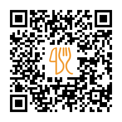 QR-code link para o menu de Corona