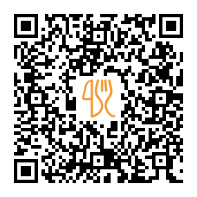 Menu QR de Taquería La Pilita