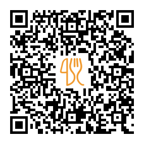 QR-code link către meniul Pozoleria Matamoros