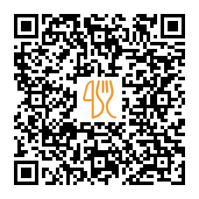 QR-code link para o menu de Xing Lin Comida China