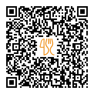 Link con codice QR al menu di Comida China Bai He Express