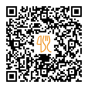 QR-code link para o menu de Centro De Eventos Portal Del Mar