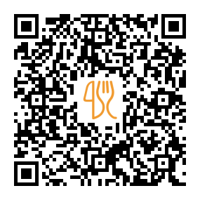 QR-code link para o menu de Cenaduria Callita, México