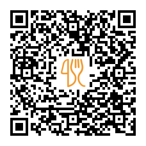 QR-code link para o menu de Cafe Alexanders