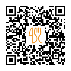 QR-code link către meniul Mabel