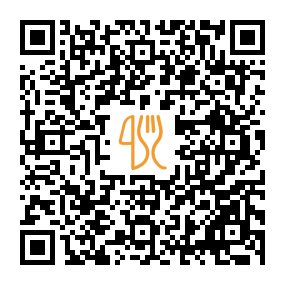 QR-code link către meniul El Torito Grill