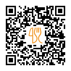 Link con codice QR al menu di Jing Teng
