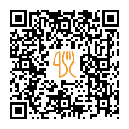 QR-code link para o menu de El Gran Mandingo