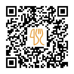 QR-code link para o menu de El Samborsito