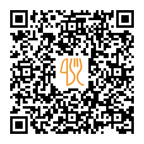 QR-code link para o menu de Taquería El Pastorcito