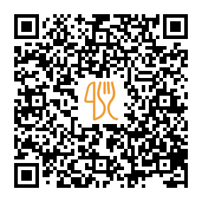 Enlace de código QR al menú de Antojitos Mexicanos Jenny