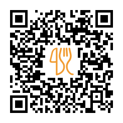 Carte QR de Peperonis Pizza